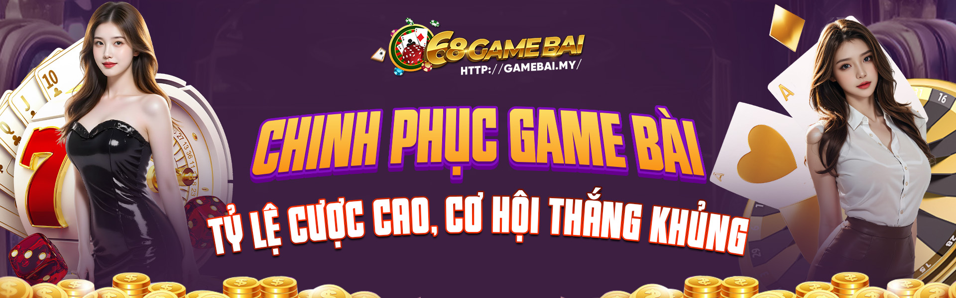 gamebai-banner